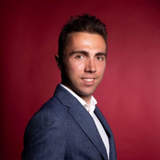 Chambon Joffrey Synetis