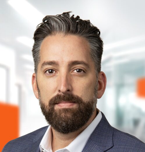 Jeff Stewart Headshot Solarwinds 2000x3000