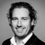 Jochem Schipper Cco Duux Low Res