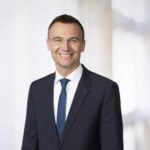 Kudelski Security Jacqueboschung