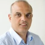 Laurent Sirgy Picture