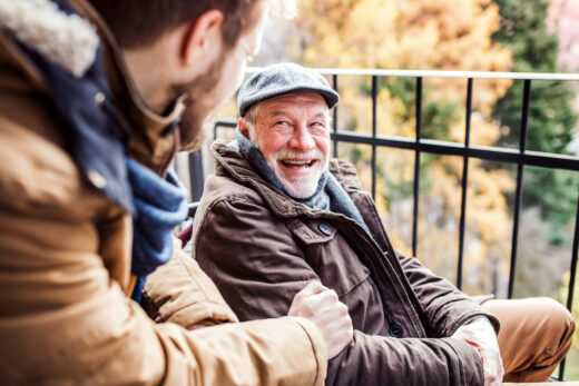 MaPrimeAdapt’, aide financière, senior, travaux, handicap