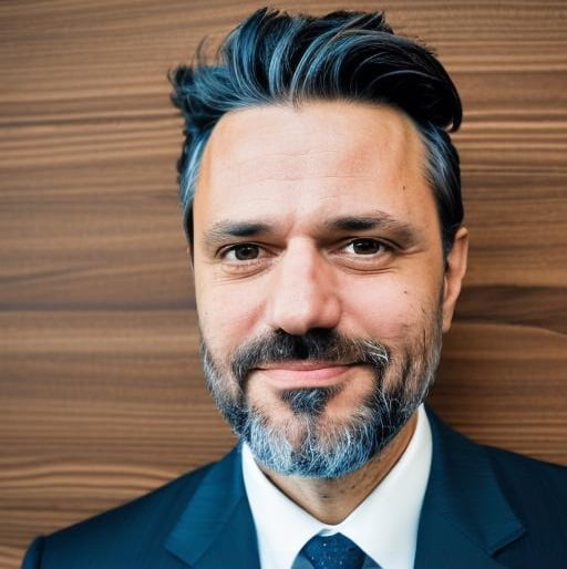 Photo Vincent Benoit Marquié Avril 2023