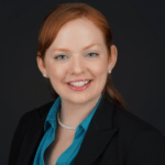 Wendy Rentschler Bmc Software