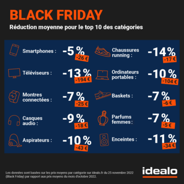 Arti Hende 07112023 1