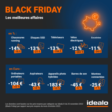 Arti Hende 07112023 2