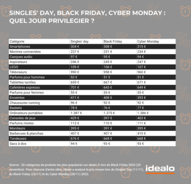 Arti Hende 07112023 3