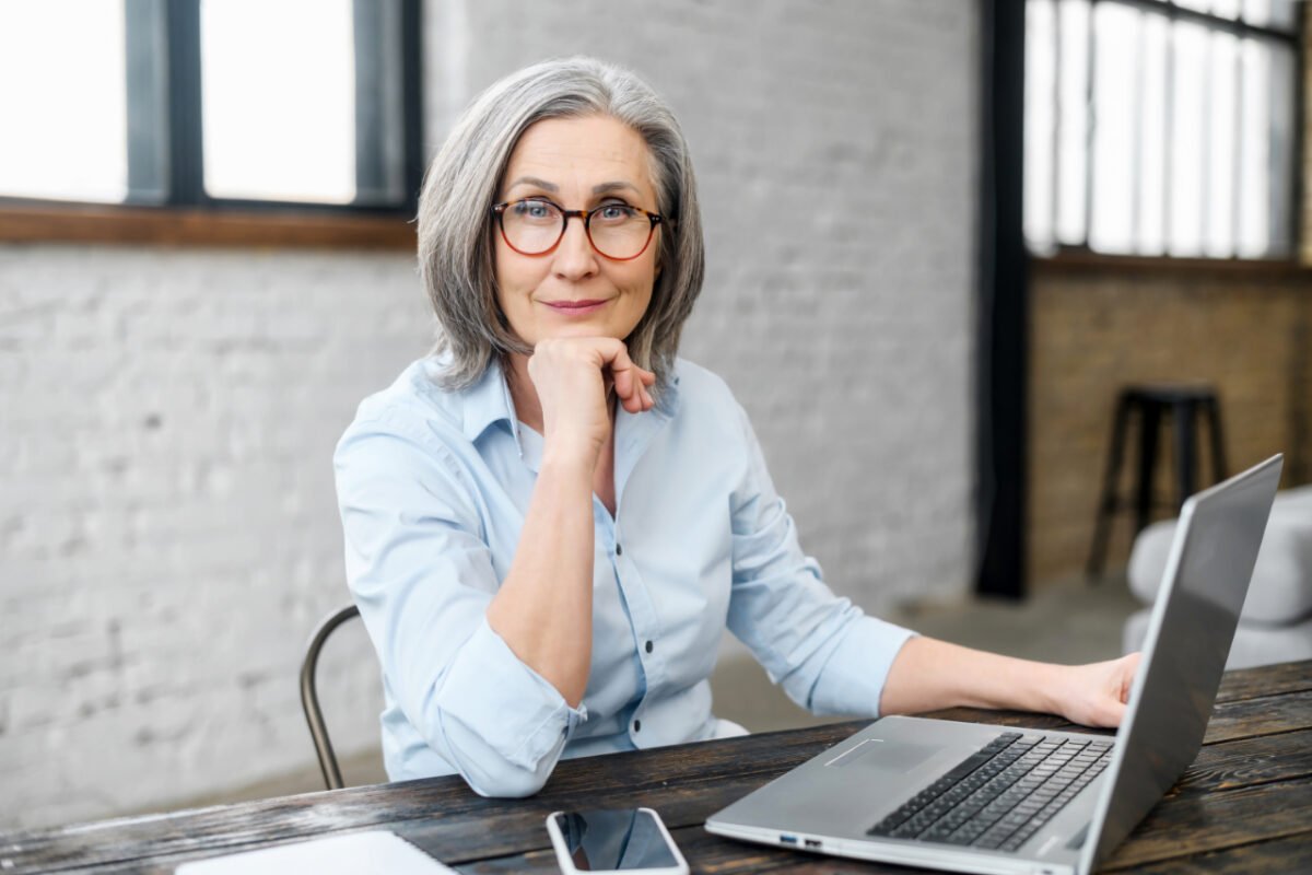 assurance chômage des seniors