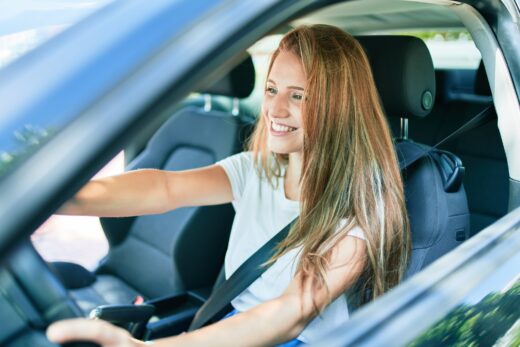 automobile-permis-radars-carburant