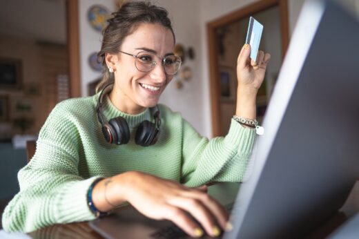 black friday, achats, internet, argent, sécurité, criminels