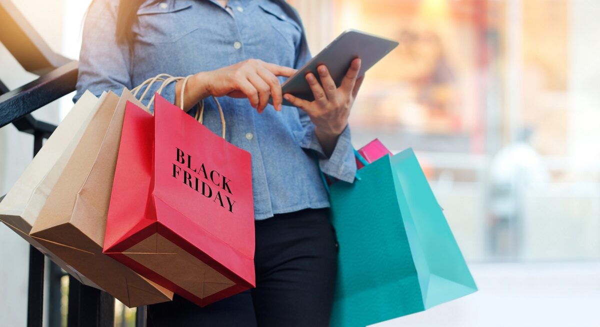 black friday, dépense,s commerce, internet, consommation