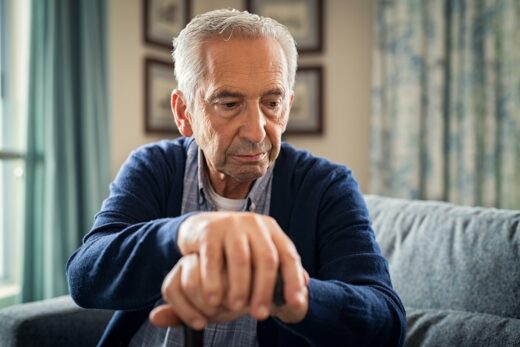 chomage-bruno-le-maire-seniors