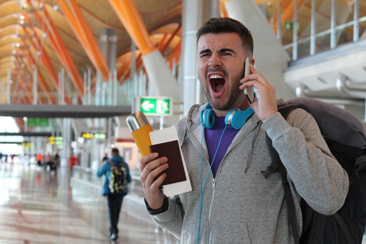 compagnies-aeriennes-surfacture-transport