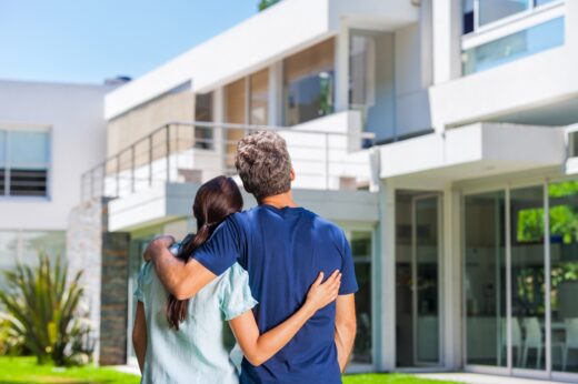 taux d'usure, crédit immobilier, banque de france, décembre 2023