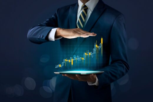 croissance externe entreprise levier