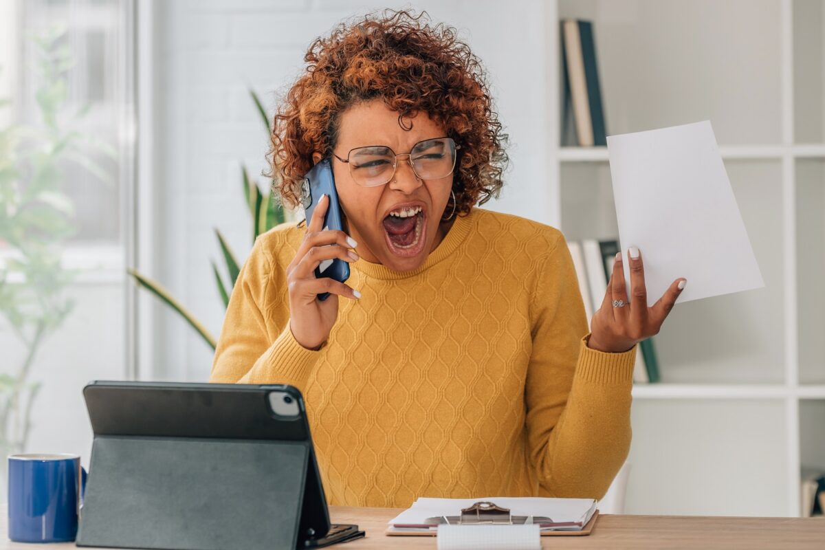 disney+, orange, prix, abonnement, opérateur