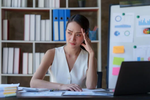 Ecarts Salariaux Hommes Femmes Glorieuses