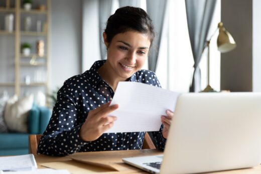 chèque énergie, date limite, utilisation, aide financière