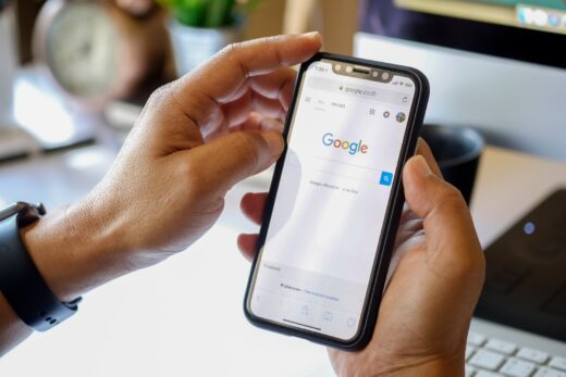 google-suppression-comptes-inactifs