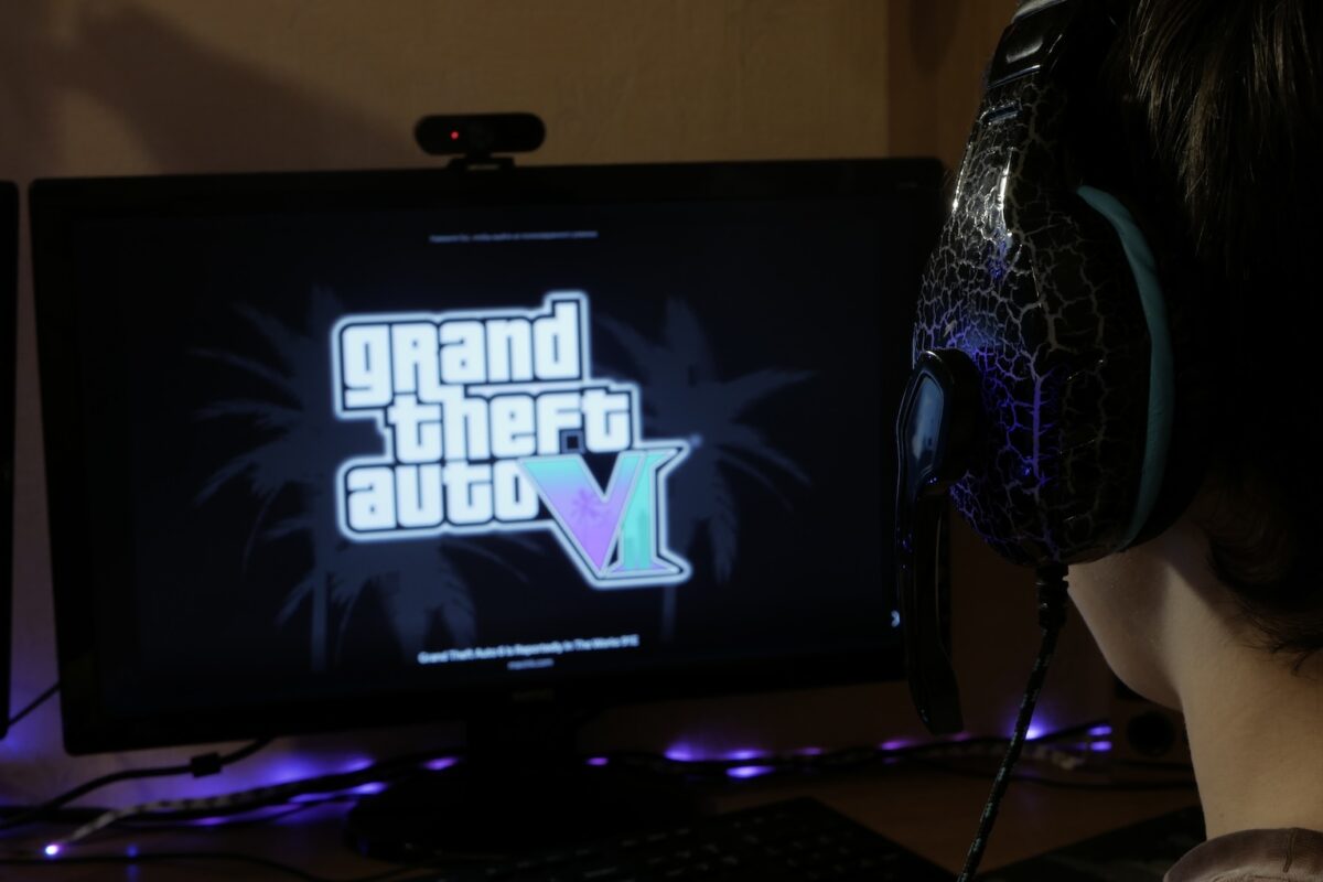 gta-jeux-video-precommande