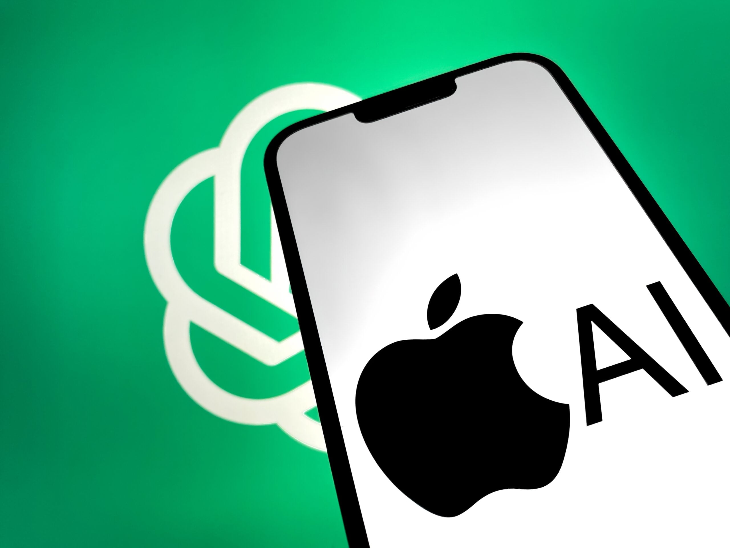 Problème d'écran sur l'iPhone X : Apple commence à prévenir les clients 