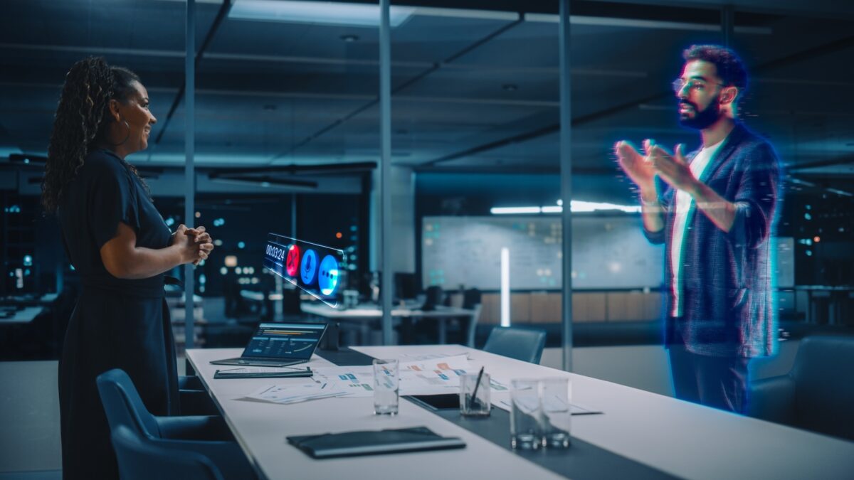 jeunes-hologramme-reunion-bureau