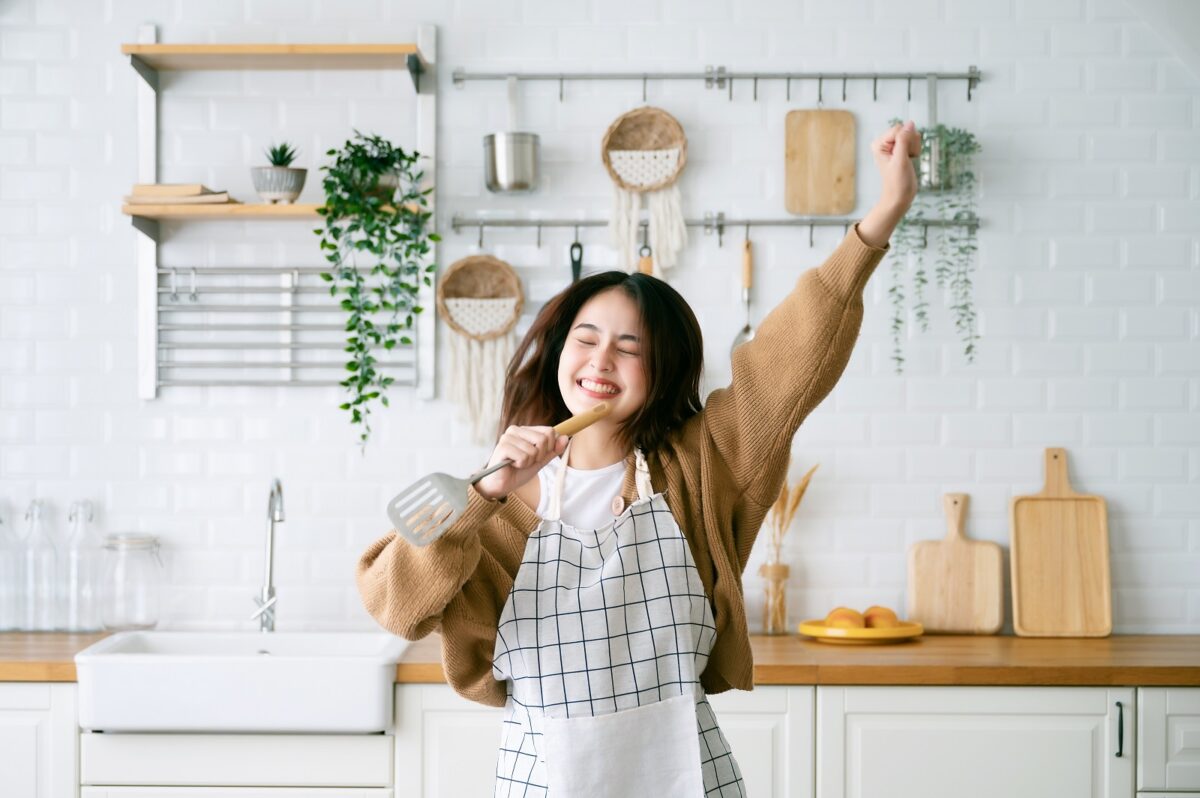 alimentation, Français, repas, déjeuner, fait-maison, restaurant, faim, télétravail