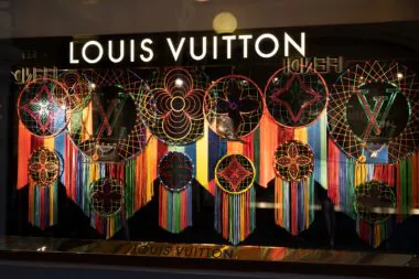 lvmh, valeur, action, bourse