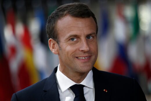 macron,chômage, programme, etincelles, réformes, france