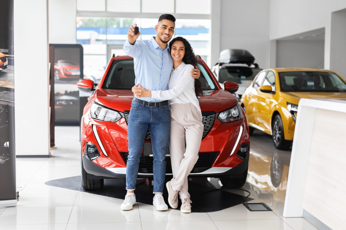 marche-automobile-francais-electrique