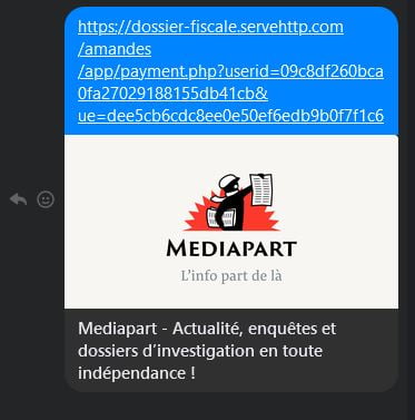 Mediapart