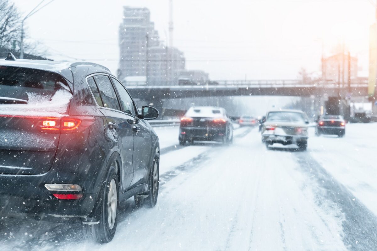 alerte, météo, france, jaune, vigilance, neige, verglas