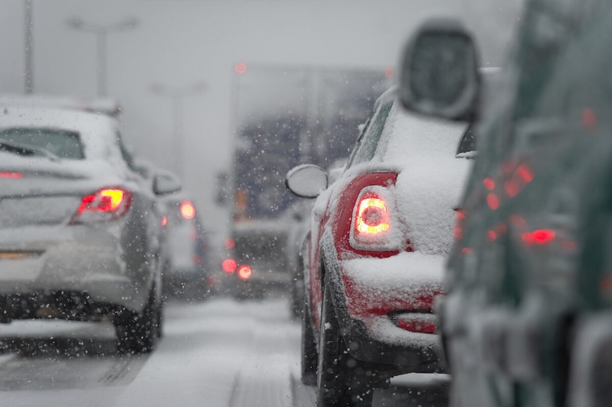 météo, vigilance, jaune, orange, neige, verglas, crues