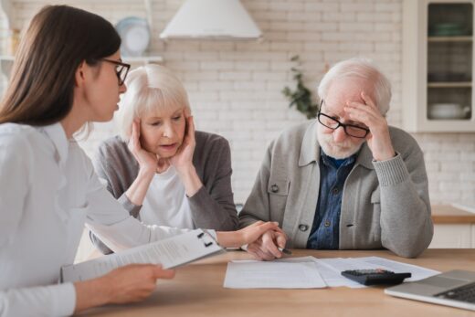 PEL, CEL, épargne, logement, compte, banque, doublon