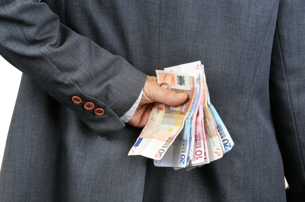 evasion-fiscale-rapport-mesure-lutte