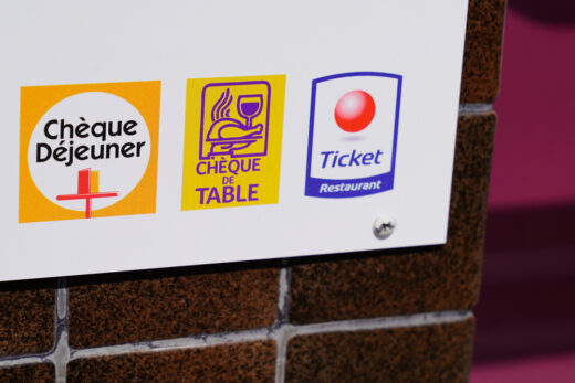 tickets-restaurants-bientot-la-fin