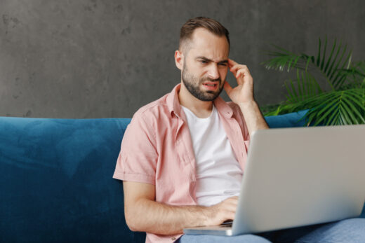 google-drive-bug-fichiers-perdus