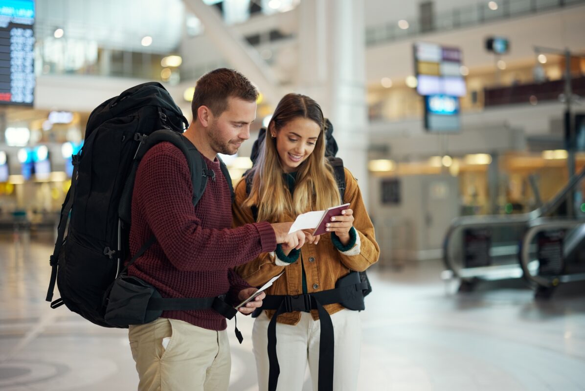 week-end