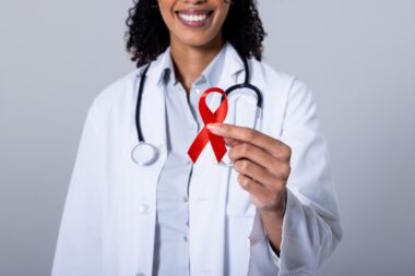 sida, VIH, virus, prévention, traitement, PrEP, contamination, Paris, campagne de sensibilisation