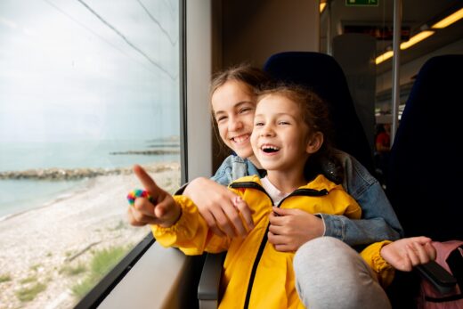 sncf, train, prix, concurrence, Grand Ouest, TGV, trains grande vitesse