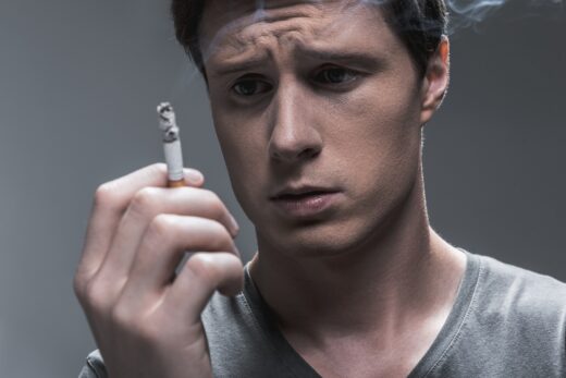 hausse prix tabac belgique 2024