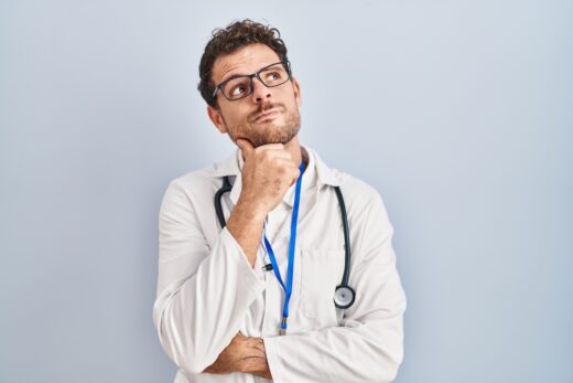 grève, médecins libéraux, mesures, gouvernement