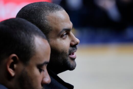 tony-parker-epargne-retraite