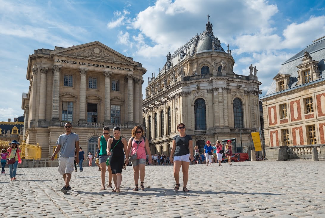 versailles-chateau-insolite-pegard