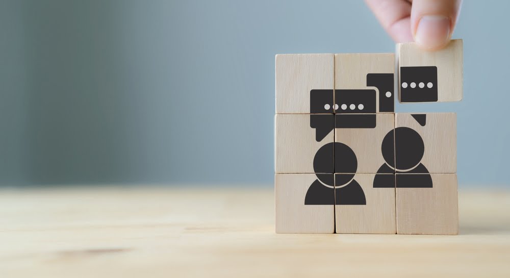 Voice of Customer