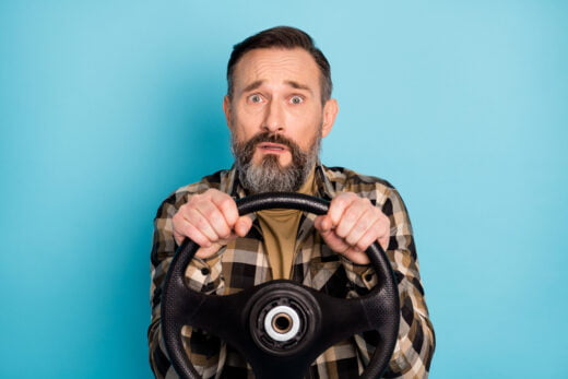 voiture électrique, achat, neuf, véhicule, Français, aides financières