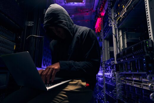 conseil, cybersécurité, 2024, bonnes pratiques
