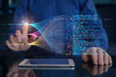 données, 2024, futur, entrperise, gestion