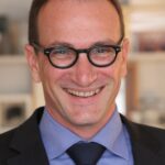Eaton Christophe Bourgueil