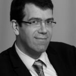 François Guérin, Architecte Solution Chez Opentext